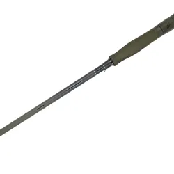 Savage Gear Revenge SG4 Texas Carolina