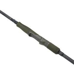 Savage Gear Revenge SG4 Texas Carolina