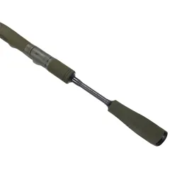 Savage Gear Revenge SG4 UL Game