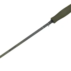 Savage Gear Revenge SG4 UL Game
