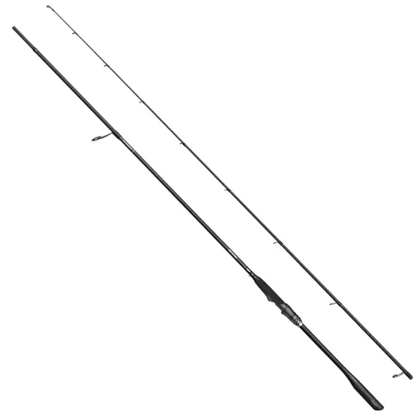 Savage Gear Revenge SG8 Fast Shad