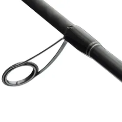 Savage Gear Revenge SG8 Fast Shad