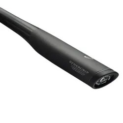 Savage Gear Revenge SG8 Fast Shad