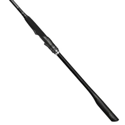 Savage Gear Revenge SG8 Fast Shad