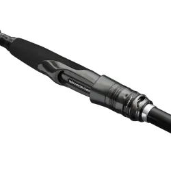 Savage Gear Revenge SG8 Fast Shad