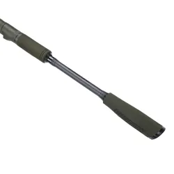 Savage Gear Revenge SG4 Heavy Game Spin