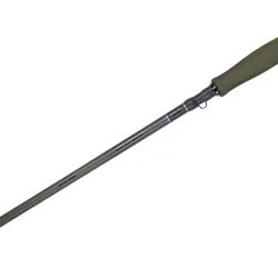 Savage Gear Revenge SG4 Heavy Game Spin