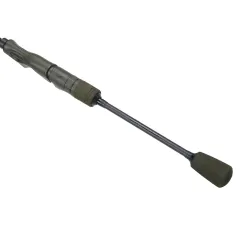 Savage Gear Revenge SG4 Micro Game