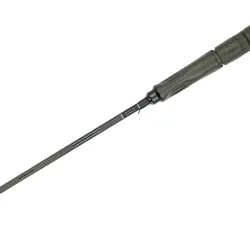 Savage Gear Revenge SG4 Micro Game