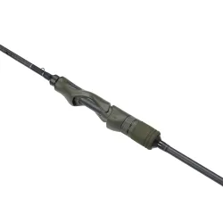 Savage Gear Revenge SG4 Micro Game
