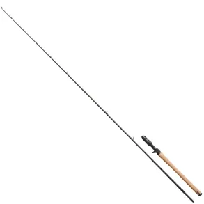 Savage Gear Alpha SG6 Jerkbait