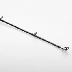 Savage Gear Alpha SG6 Swimbait