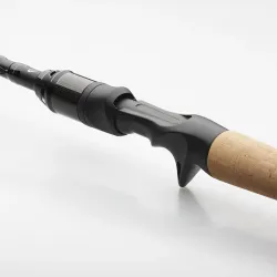 Savage Gear Alpha SG6 Swimbait