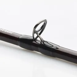 Savage Gear Alpha SG6 Swimbait