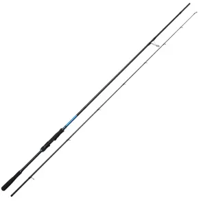 Savage Gear SGS5 Precision Lure Specialist