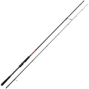 Savage Gear SGS8 Precision Lure Specialist