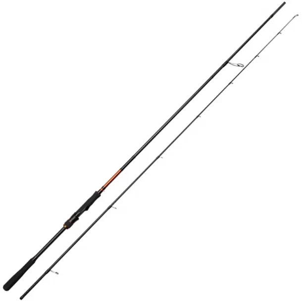 Savage Gear SGS8 Precision Lure Specialist
