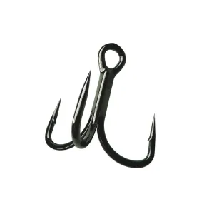 Savage Gear SGY Trekrog 10 stk.