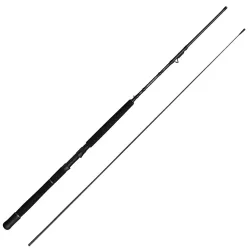 Savage Gear Salmonoid SG2 Inline Trolling