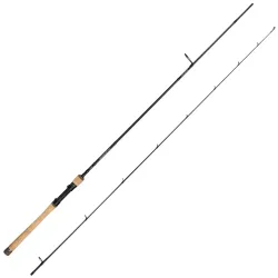 Savage Gear Salmonoid SG2 Light Game