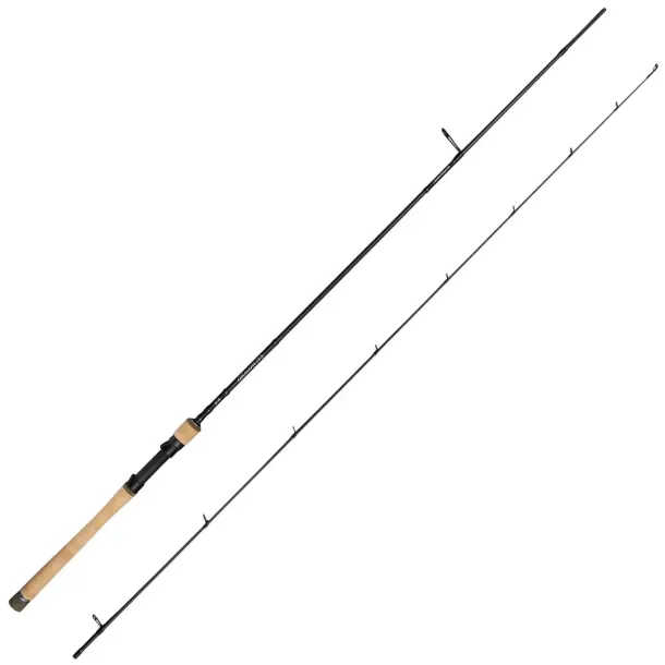 Savage Gear Salmonoid SG2 Light Game