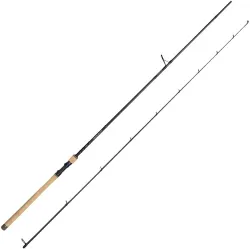 Savage Gear Salmonoid SG2 Medium Game