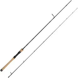 Savage Gear Salmonoid SG2 Ultra Light Game