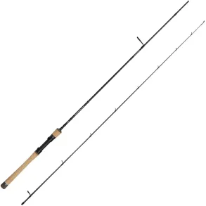 Savage Gear Salmonoid SG2 Ultra Light Game