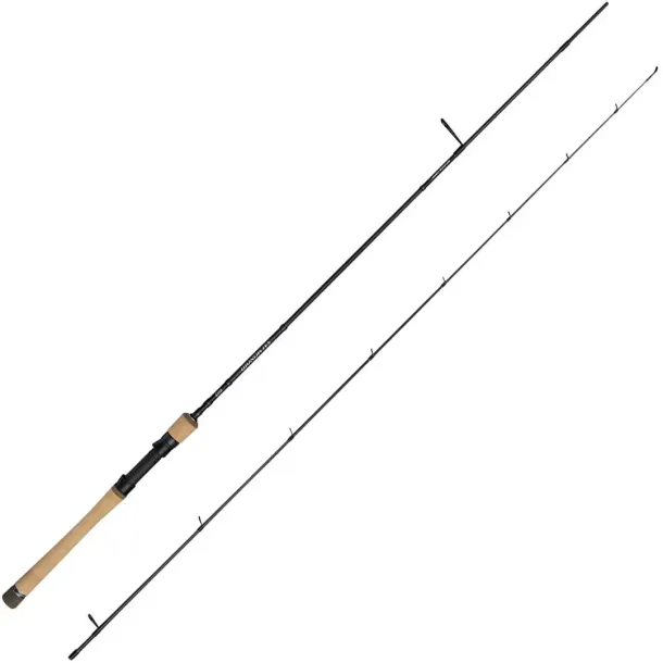 Savage Gear Salmonoid SG2 Ultra Light Game