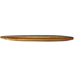 Savage Gear Line Thru Sandeel - H�ndmalet i Danmark