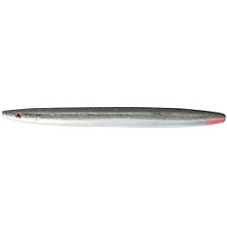 Savage Gear Line Thru Sandeel - H�ndmalet i Danmark