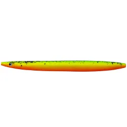 Savage Gear Line Thru Sandeel - H�ndmalet i Danmark