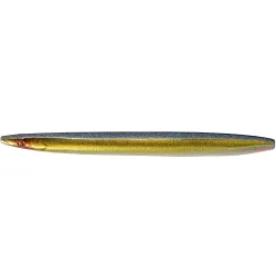 Savage Gear Line Thru Sandeel - H�ndmalet i Danmark