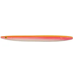 Savage Gear Line Thru Sandeel - H�ndmalet i Danmark