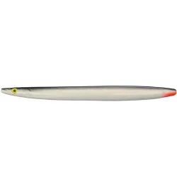 Savage Gear Line Thru Sandeel - H�ndmalet i Danmark