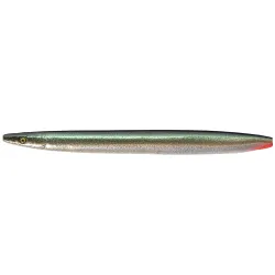 Savage Gear Line Thru Sandeel - H�ndmalet i Danmark
