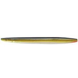 Savage Gear Line Thru Sandeel - H�ndmalet i Danmark