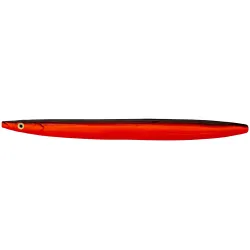 Savage Gear Line Thru Sandeel - H�ndmalet i Danmark