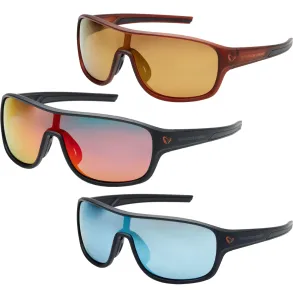 Savage Gear Savage Polarized 1