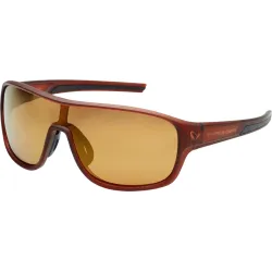 Savage Gear Savage Polarized 1