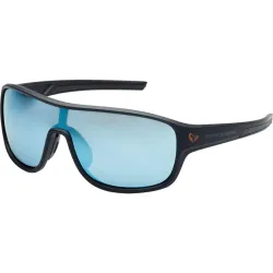 Savage Gear Savage Polarized 1