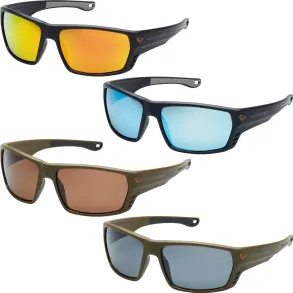 Savage Gear Savage Polarized 2