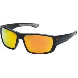 Savage Gear Savage Polarized 2