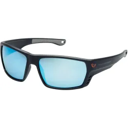 Savage Gear Savage Polarized 2