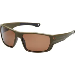 Savage Gear Savage Polarized 2