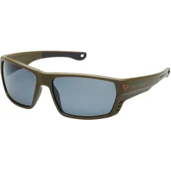 Savage Gear Savage Polarized 2