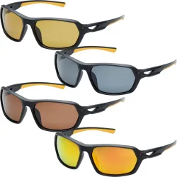Savage Gear Savage Polarized 3