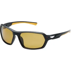 Savage Gear Savage Polarized 3