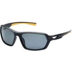 Savage Gear Savage Polarized 3