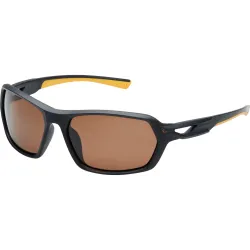 Savage Gear Savage Polarized 3
